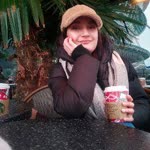 Selda