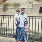 Ramazan