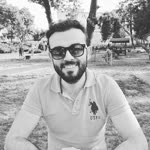Erdem