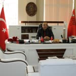 İsa