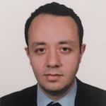 Hasan