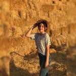 Emine
