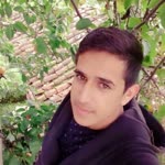 Bahri