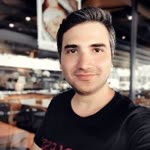 Burak