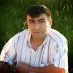 İbrahim