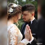 Serkan
