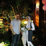 Oktay