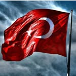 Ay Yıldız
