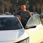 Alper