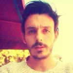 Semih