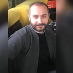 Durmaz