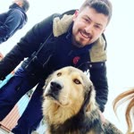 Samet