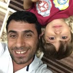 Nurettin