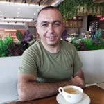 Ihsan