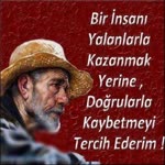 İdris