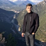 Emirhan