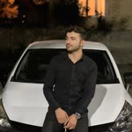 Bekir