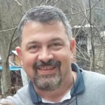 Hakan
