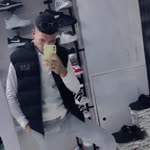 Ömer