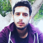 Sabrican