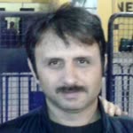 İhsan