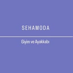 Seha