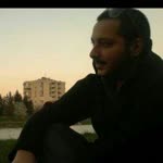 Mert