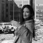 Ece