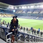 Sezen