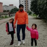 Profil fotoğrafı