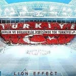 Deniz