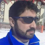 Salih