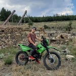 Fatih