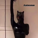 Ayten