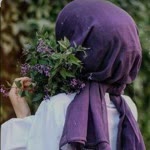Sevcan