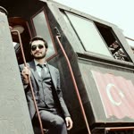 Sedat