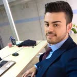 Gökhan