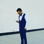 Rıdvan
