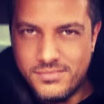 Zafer