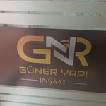 Pınar