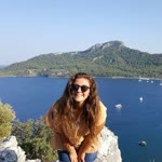 Yasemin