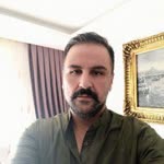 Hasan