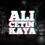 Ali