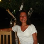 Demet