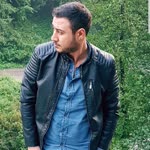 Uğur