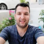 Veysel