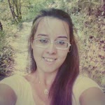 Berna