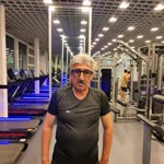 Ali