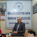 Ramazan