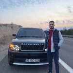 Profil fotoğrafı